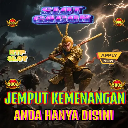 Yolo77 | Jangan Lewatkan Game Android Seru Minggu Ini